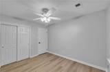 1441 Culpepper Ave - Photo 18
