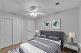 1441 Culpepper Ave - Photo 19
