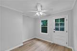 1441 Culpepper Ave - Photo 20
