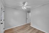 1441 Culpepper Ave - Photo 21