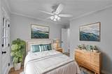 1441 Culpepper Ave - Photo 22
