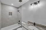 1441 Culpepper Ave - Photo 23