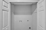 1441 Culpepper Ave - Photo 24