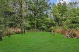 1441 Culpepper Ave - Photo 25