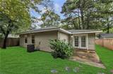 1441 Culpepper Ave - Photo 26