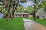1441 Culpepper Ave - Photo 27