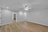 1441 Culpepper Ave - Photo 4