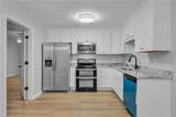 1441 Culpepper Ave - Photo 5