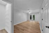 1441 Culpepper Ave - Photo 8