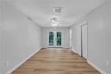 1441 Culpepper Ave - Photo 9