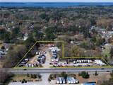 3736 George Washington Memorial Hwy - Photo 1