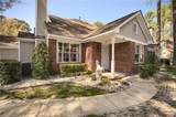 862 Gleneagles Dr - Photo 1