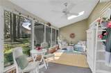 862 Gleneagles Dr - Photo 10