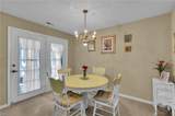 862 Gleneagles Dr - Photo 11