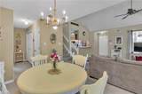 862 Gleneagles Dr - Photo 12