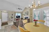 862 Gleneagles Dr - Photo 13