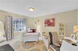862 Gleneagles Dr - Photo 14