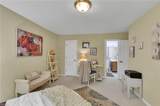 862 Gleneagles Dr - Photo 15