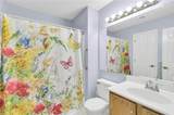 862 Gleneagles Dr - Photo 16