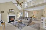 862 Gleneagles Dr - Photo 17