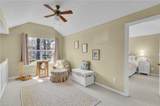 862 Gleneagles Dr - Photo 18