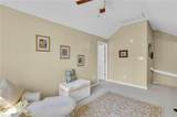 862 Gleneagles Dr - Photo 19
