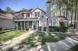 862 Gleneagles Dr - Photo 2