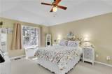 862 Gleneagles Dr - Photo 20