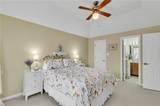862 Gleneagles Dr - Photo 21
