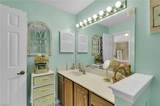 862 Gleneagles Dr - Photo 22