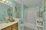 862 Gleneagles Dr - Photo 23