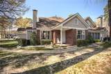 862 Gleneagles Dr - Photo 24
