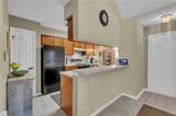 862 Gleneagles Dr - Photo 3
