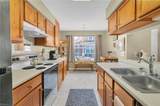 862 Gleneagles Dr - Photo 4