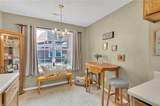 862 Gleneagles Dr - Photo 5