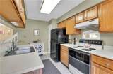 862 Gleneagles Dr - Photo 6