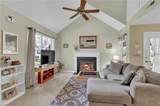 862 Gleneagles Dr - Photo 8