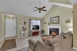 862 Gleneagles Dr - Photo 9