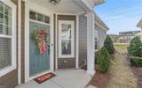 449 Heartfield Dr - Photo 1