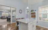 449 Heartfield Dr - Photo 10