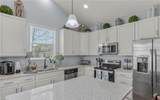 449 Heartfield Dr - Photo 11