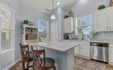 449 Heartfield Dr - Photo 12