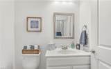 449 Heartfield Dr - Photo 13