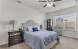 449 Heartfield Dr - Photo 14