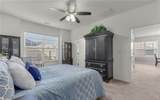 449 Heartfield Dr - Photo 15
