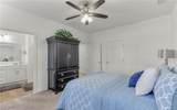 449 Heartfield Dr - Photo 16