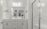 449 Heartfield Dr - Photo 17