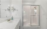 449 Heartfield Dr - Photo 18