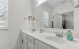 449 Heartfield Dr - Photo 19