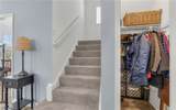 449 Heartfield Dr - Photo 21
